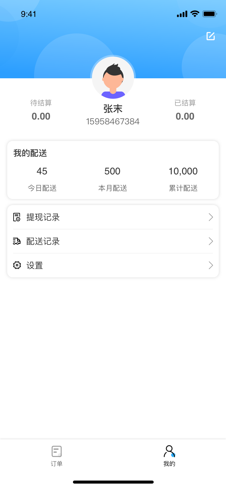 个人数据展示.png 图片