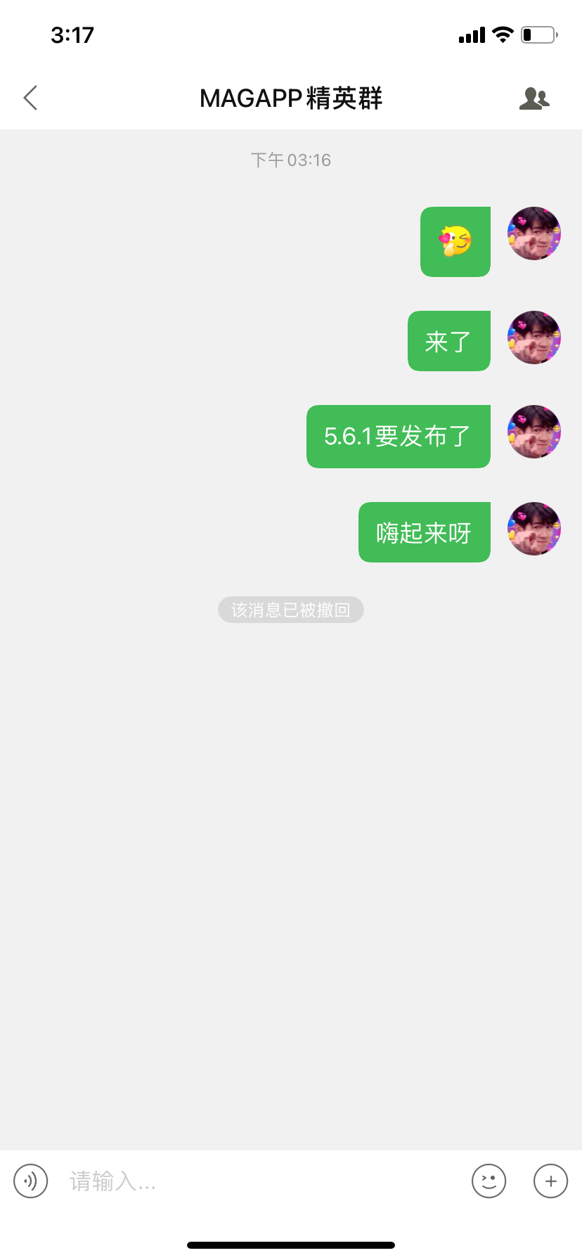 9.png 图片